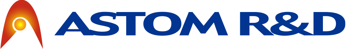 logo ASTOM R&D
