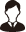 LinkIcon