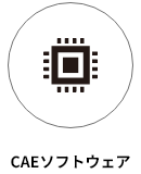 LinkIcon
