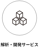 LinkIcon