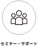 LinkIcon