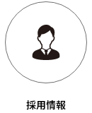 LinkIcon