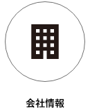 LinkIcon