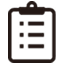 LinkIcon