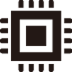 LinkIcon
