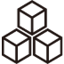 LinkIcon