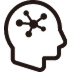 LinkIcon