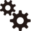 LinkIcon