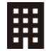 LinkIcon