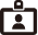 LinkIcon
