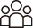 LinkIcon