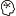 LinkIcon