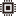 LinkIcon