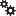 LinkIcon