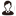 LinkIcon