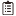 LinkIcon