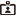 LinkIcon