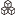 LinkIcon