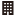 LinkIcon