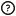 LinkIcon