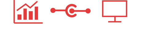 試験で測定したモジュールの疲労寿命 シミュレーションで計測したモジュールへの負荷量