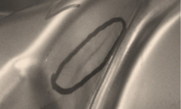 COMSOL 認定コンサルタント