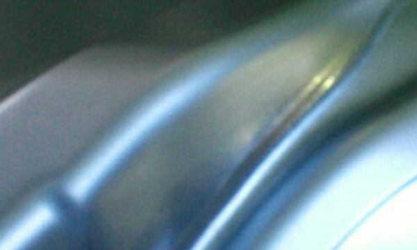 COMSOL 認定コンサルタント