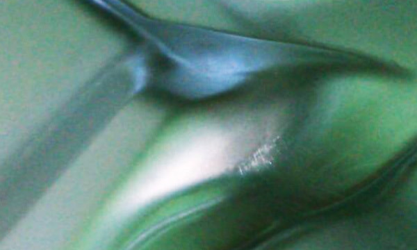 COMSOL 認定コンサルタント