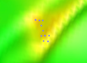 COMSOL 認定コンサルタント