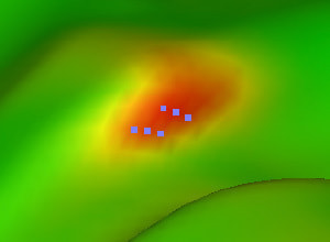 COMSOL 認定コンサルタント