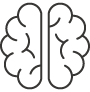 LinkIcon