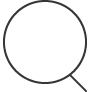 LinkIcon