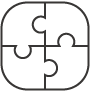LinkIcon