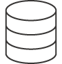 LinkIcon
