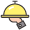 LinkIcon