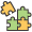 LinkIcon