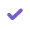 LinkIcon